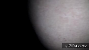 Preview 2 of Indian Hd Pond - hot big ass aunty share by her husband in hotel for money