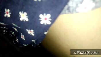 Preview 3 of Indian Hd Pond - hot big ass aunty share by her husband in hotel for money