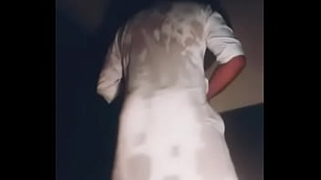 Preview 1 of Ohmibod Pizza - Baile rico