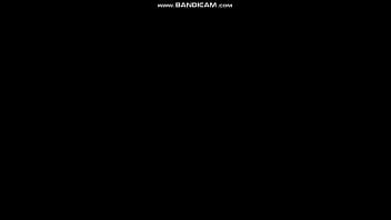 Preview 1 of Terzan Sex - ガークリ ヴァルンボン