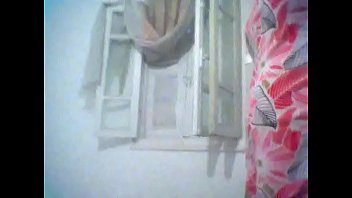 Preview 1 of Mom Said Xnxx - الجانب الانثوي