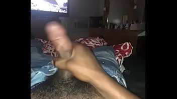 Preview 3 of Hot Xxx Yoga Girls - Pleaser pleasing him self xvideos