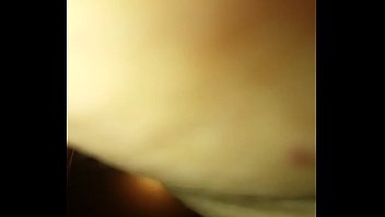 Preview 3 of Suny Lune Big - Me fucking another one my nasty whores