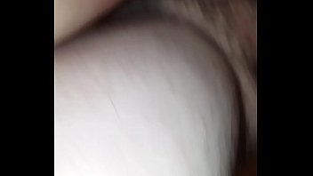 Preview 4 of Suny Lune Big - Me fucking another one my nasty whores