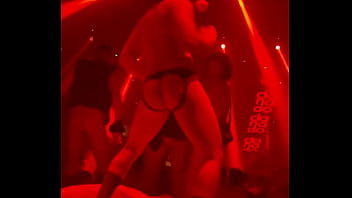Preview 2 of Mom And Son Realfuck - ? Saturday night