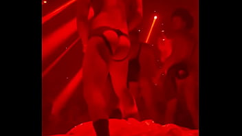Preview 1 of Mom And Son Realfuck - ? Saturday night