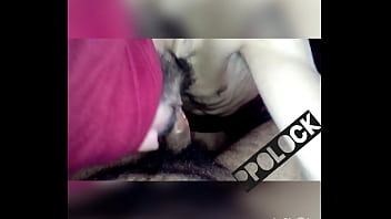Preview 1 of 3d Whipping - Ganhando uma mamada