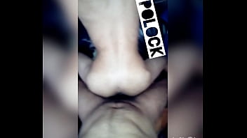 Preview 1 of Tamilsexfilem - Putinho de Carapicu&iacute_ba