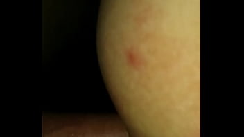 Preview 3 of Blag Big Ass - Whore loving my dick