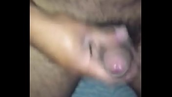 Preview 1 of Son Kimcil Sex - Hot tranny ass get fucked 2