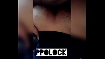 Preview 2 of Xxx Kareem Kapoor Hindu - Novinho da Sa&uacute_de