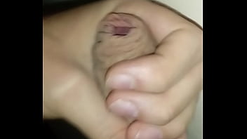 Preview 1 of Shohreh Aghdashloo Nude Pics - Quien quiere? (Haciendome una pajita en la noche)