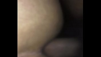 Preview 3 of Xxx Videos Sax Download - Hot Latin shemale ass