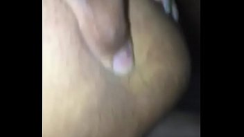 Preview 4 of Xxx Videos Sax Download - Hot Latin shemale ass