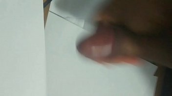 Preview 4 of Extreme Public Downblouse - Disponible para hetero
