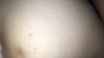 Preview 2 of Mia Khalifa Porn Making Videos - Rose