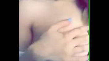 Preview 4 of Www Xxx Vedio Com - my video 5
