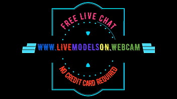 Preview 1 of Dance Xnxx Mouth - Megan Showing her big boobs live on webcam. To live sex chat with Megam and do funny stuff signup here its free  https://is.gd/megantaylor