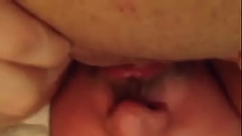 Preview 2 of Urbashi Ratual - He couln&#039_t stop eating my pussy