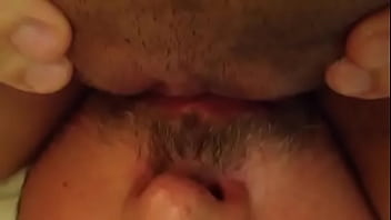 Preview 3 of Urbashi Ratual - He couln&#039_t stop eating my pussy