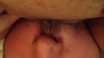 Preview 1 of Urbashi Ratual - He couln&#039_t stop eating my pussy