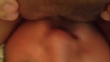 Preview 4 of Urbashi Ratual - He couln&#039_t stop eating my pussy