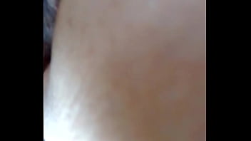 Preview 3 of Telugu Actress Mounika - Follando a mi ex con cond&oacute_n