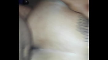 Preview 4 of African Women Jungle Fuck - BBW from the back
