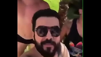 Preview 3 of Famli Com Naet Xx Vidao - gozando dentro bh