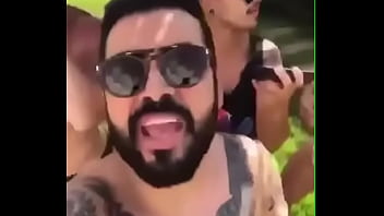Preview 1 of Famli Com Naet Xx Vidao - gozando dentro bh
