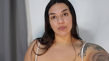 Preview 2 of Slay Queens - Verification video