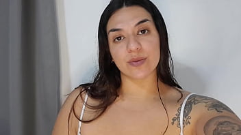 Preview 3 of Slay Queens - Verification video