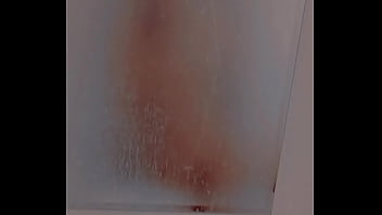 Preview 2 of Pooja Heghe Nude Sex - Didn&rsquo_t know I was recording