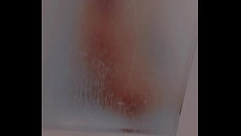 Preview 3 of Pooja Heghe Nude Sex - Didn&rsquo_t know I was recording