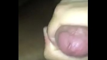 Preview 1 of Bhojpuri Sexvideo Hd - Muita Porra em C&acirc_mera Lenta