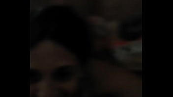 Preview 3 of Wwwwxnxn - Chupa que me gusta