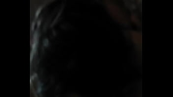 Preview 1 of Wwwwxnxn - Chupa que me gusta
