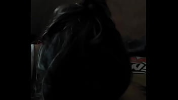 Preview 4 of Wwwwxnxn - Chupa que me gusta