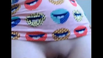 Preview 1 of Prieti Zenta Sex Video - Pale babe showing nice tits and pussy