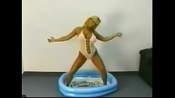 Preview 4 of Videos Xxxc - Jill Kelly piss