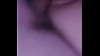 Preview 3 of Brother Slammed Her Sister - Comendo a namorada de ladinho bem gostoso