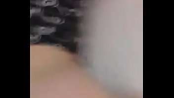 Preview 4 of Brother Slammed Her Sister - Comendo a namorada de ladinho bem gostoso
