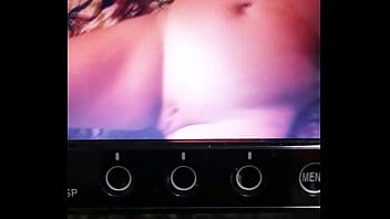 Preview 2 of Malaysia Porn Sex Video Rape - Best vibrator ever!! Riding dildo on running mower. (Thanks kinkyskinnymilf)