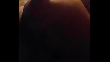 Preview 3 of Hindi Dehstixxx - Travesti teresopolis brincando com consolo