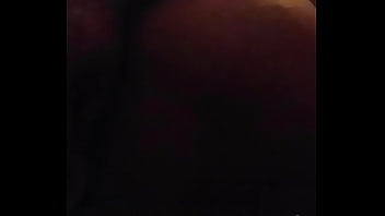 Preview 4 of Hindi Dehstixxx - Travesti teresopolis brincando com consolo