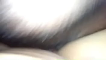 Preview 1 of Big Booty Ass Lick Lesbian - My wife