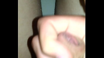 Preview 2 of Xxx Porn Of Old Ladies - Gay Masturbation