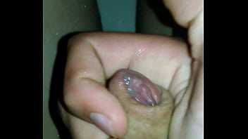 Preview 3 of Xxx Porn Of Old Ladies - Gay Masturbation