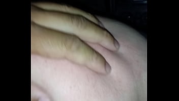 Preview 3 of Girl Kut - White booty gets spanked