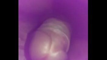 Preview 2 of Deshi Sex Movies - penis